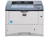 Kyocera FS-2020DN (A4) Workgroup Mono Laser Printer: 870B11102J03EU0 (870B11102J03EU0)