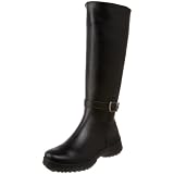 Barbo Women's Iris Winter Boot