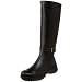 Barbo Women's Iris Winter Boot