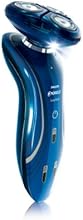 Philips Norelco 1150X/40 Shaver 6100