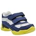 Carter's Boys' Tulu B (Infant-Toddler)