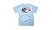 COSTA FLAG 2016 SHORT SLEEVE T-SHIRT (LARGE)