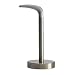 Nina Paper Towel Holder