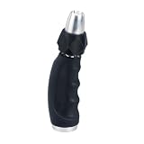 Orbit Lawn & Garden 6-Inch  Ultra Curved Directional Hose Spray Nozzle #58043
