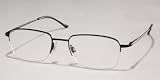 Polo Ralph Lauren - Authentic POLO RALPH LAUREN Eyeglasses Eye glass PH 1001 Color: 9003 Size. 5119 / POLO RALPH LAUREN PH1001