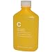 MOP C-System Clean Shampoo, 10.15 Ounce
