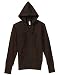Ladies\' Stretch French Terry Full-zip Hooded Sweatshirt