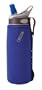 CamelBak 0.75 Liter Insulated Bottle Carrier (Blue/Black)