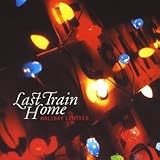 Holiday Limited