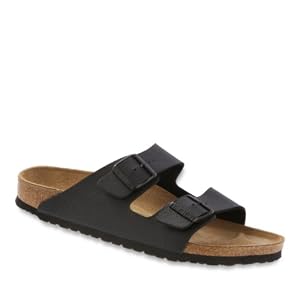 Birkenstock Arizona Sandal by Womens Birkenstock Shoes