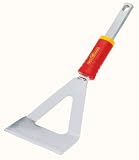 from Wolf-Garten Wolf Garten DHM Multi-Change Dutch Hoe Model DHM