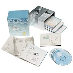 Anthology