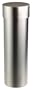 Blomus Stainless Steel Cylo Canister, 51 oz.