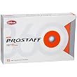 Wilson ProStaff 360 Series Golf Balls - Max Distance