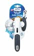 Zyliss Lock-and-Lift Can Opener - White