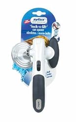 Zyliss Lock-n-Lift can opener