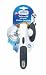 Zyliss Lock-n-Lift can opener