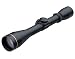 Leupold