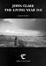 Search : John Clare - The Living Year 1841