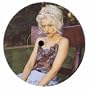 Rich Girl [Vinyl]