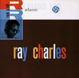 Review Ray Charles  / Ray Charles