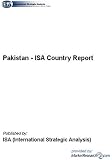 Pakistan - ISA Country Report
