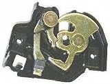 82-92 CHEVY CHEVROLET CAMARO HOOD LATCH, Primary (1982 82 1983 83 1984 84 1985 85 1986 86 1987 87 1988 88 1989 89 1990 90 1991 91 1992 92) C132301 15757371
