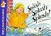 <STRONG>Splish</STRONG> <STRONG>Splash</STRONG> <STRONG>Splosh!</STRONG> <STRONG>(Wonderwise)</STRONG>