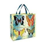 Get Real Butterfly Shopper