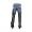 Evisu 
