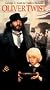 Oliver Twist [VHS]