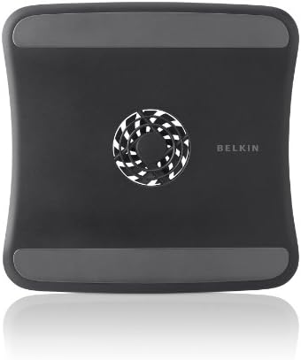 Belkin Cooling Pad (Black)