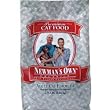 Newman's Own Organics Adult Formula Dry Cat Food