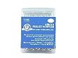 Rws .177 Pellet Sampler (Per 500) - Umarex