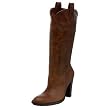 MIA Women's Talladega Boot