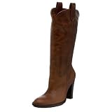 MIA Women's Talladega Boot