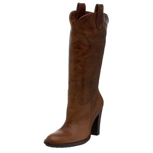 MIA Womens Talladega Boot