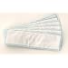 Cloth Diaper Doublers