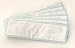 Cloth Diaper Doublers