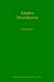 Adaptive Diversification (MPB-48) (Monographs in Population Biology)