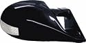 Nissan Sentra B14 M3 Mirrors 95-98 [m-m3-26921]