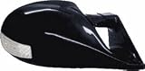 Mitsubishi Lancer M3 Mirrors 02-05 [m-m3-26919]