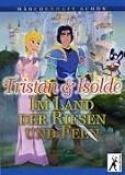 Eigenschaften WVG Medien GmbH  / Tristan & Isolde