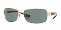 Ray-Ban Undercurrent RB 3379 Sunglasses