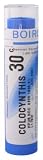 Boiron - Colocynthis 30c, 30c, 80 pellets