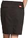 Dickies Juniors Uni Double-Buttoned Twill Skirt- School Uniform