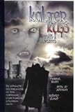 Cold Hearts - Kalter Kuss - Marisa Ryan, Amy Jo Johnson, Robert Floyd Christopher Whiel