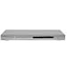 Sony DVPNS52P DVD Player with DivX Playback - Silver