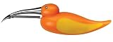 Animal House Bird Peeler 31BG3ADIPuL. SL160 Animal House Bird Peeler