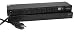 Electronics : APC AP7901 20A, 120V Rack PDU, Switched